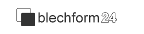 http://www.blechform24.de